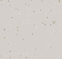 Линолеум Forbo Sphera Evolution 50440 satin фото 1 | FLOORDEALER